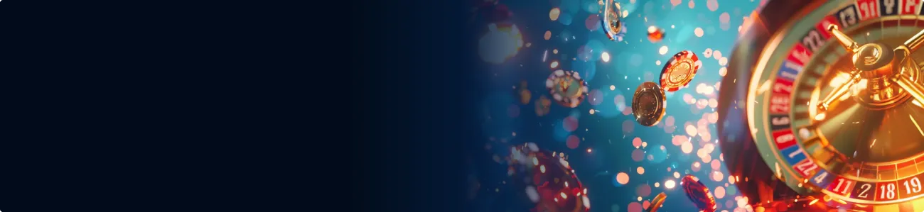 Mostbet Casino